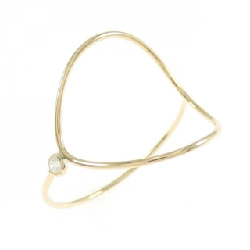 Nhẫn kim cương Tokative 0.02CT - Hàng hiệu Authentic