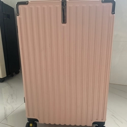 Vali đẹp giá rẻ 542624