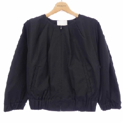 ESTNATION Áo khoác - Hàng hiệu Authentic