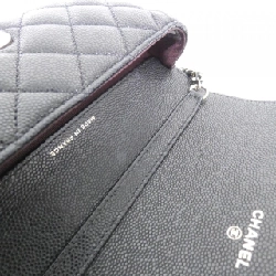 Chanel Classic Vĩnh Cửu Dòng AP2044 Hộp Kính 627078