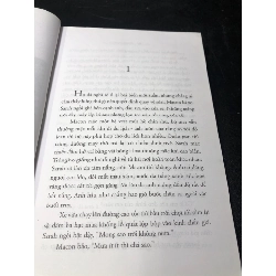 Du khách bất đắc dĩ 2010 Anne Tyler new 90% HCM0301 tiểu thuyết 436941