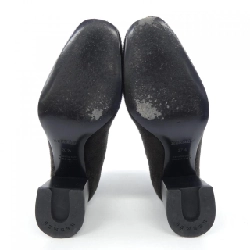 Giày boot HERMES VOLVER エクスリブリス クリック セ ヌエ 232154Z - Hàng hiệu Authentic 829071