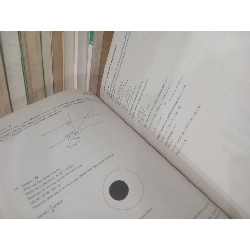 Conquering SAT Math - McGraw-Hill 957402