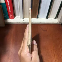 II Thế Giới: Sơ Lược Về Nước Cộng Hoà Hồi Giáo Iran - 1994 720783