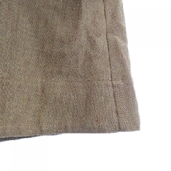 Đồ hiệu DRAWER - Váy 825339