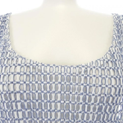 Pleats Please PLEATS PLEASE PP21-JT752 Váy 648339