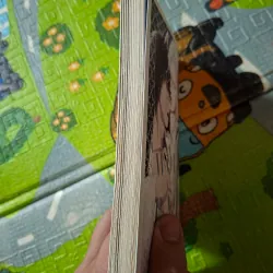 Wolf Pack (Tộc Sói) 1021260