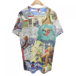 Áo thun AIR JORDAN - Hàng hiệu Chính hãng 893317