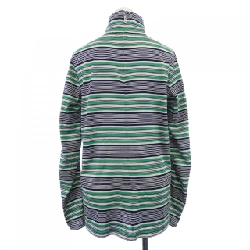 Áo thun PRADA 39468 S182 1R1J - Hàng hiệu Chính hãng 824090