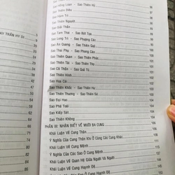 TỬ VI ĐẨU SỐ KINH ĐIỂN 460737
