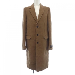 Gucci GUCCI 774538 Z370C Áo khoác - Hàng hiệu Chính hãng