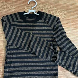 Áo len mỏng  606693