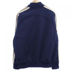 Áo khoác LES DEUX - Hàng hiệu Authentic 899719