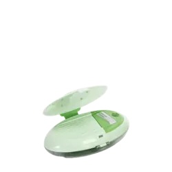 UMS51 Unie – Bộ cắt xay đa năng 💥 Hỗ trợ chế biến thực phẩm nhanh gấp 3 lần! 714259