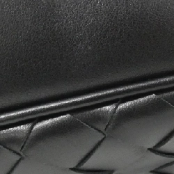 Bottega Veneta 755925 V2HL1 Túi đeo chéo - Hàng hiệu Authentic 767392