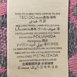 Khăn choàng GUCCI - Hàng hiệu Chính hãng 834989