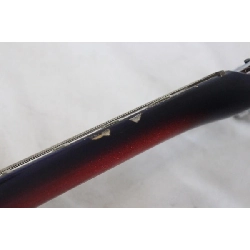 ＦＥＲＮＡＮＤＥＳ ＢＳＶ－５５ - Hàng hiệu Authentic 878807