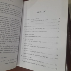 Steven S. Little - 7 NGUYÊN TẮC BẤT BIẾN để phát triển Doanh Nghiệp Nhỏ 540656