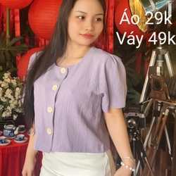 Váy đa dạng mẫu size s - xl 377727