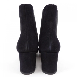 Giày bốt DOLCE&GABBANA 663425