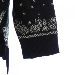 DOUBLE STANDARD ニット - Hàng hiệu Authentic 824738