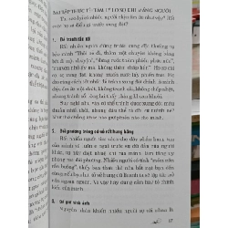 Nghệ thuật mắng: Phương pháp giành thắng lợi trong xã giao - Ngô Lệ Na (Thành Khang, Tiến Thành dịch)