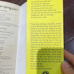 Con nghĩ đi mẹ không biết - sách cha mẹ nuôi dạy con giáo dục 1046235