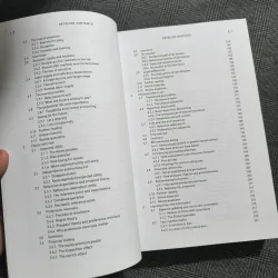 Behavioral Economics (Fourth Edition) - Edward Cartwright 933101