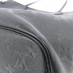 Túi Louis Vuitton Monogram Empreinte Neverfull MM M45685 608988