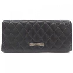 Túi xách CHROME HEARTS DINER PRS QLTD 3 SNP KATRINA 300015679A93XXX007 - Hàng hiệu Chính hãng 832659