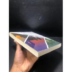 Sống thực tế giữa đời thực dụng Mễ Mông mới 100% HCM1011 912693