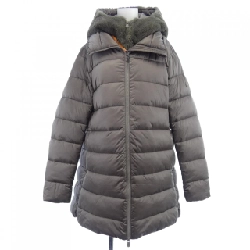 Áo khoác SAVE THE DUCK