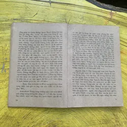 COMBO NGUYỄN DU & TRUYỆN KIỀU - NGUYỄN DU 746702