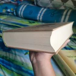 Vua Gia Long và người Pháp - Thụy Khuê (Bìa cứng) 565681