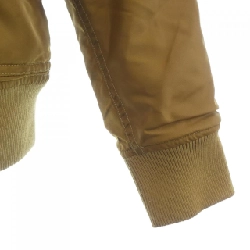 SOV. Áo khoác - Hàng hiệu Authentic 821055