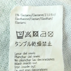 Áo thun LOEWE - Hàng hiệu Chính hãng 826288