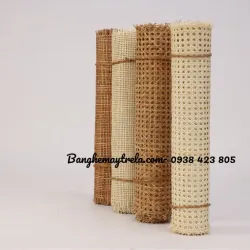Mây tự nhiên đan mắt cáo 576708
