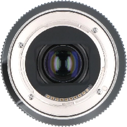 16-30mm F2.8DI III VXD G2 - Hàng hiệu Authentic 878626