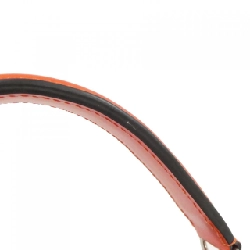 Túi xách vai Louis Vuitton Epi Neo Noe M54370 - Hàng hiệu Chính hãng 764665