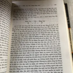 Tư bản - Tập thứ nhất - Phần 1: Quá trình sản xuất của tư bản 785799