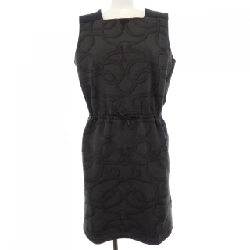 HERMES Elie Hàng hiệu Authentic