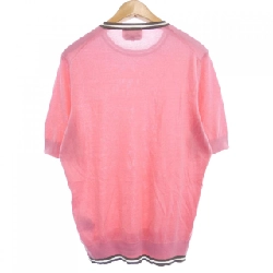 HERMES ニット - Hàng hiệu Authentic 899665