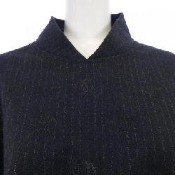 【Mã giảm giá】Chanel CHANEL Áo sơ mi 644494