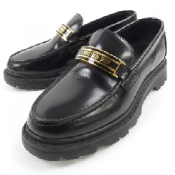 Giày CHRISTIAN DIOR DIOR CODE 656322