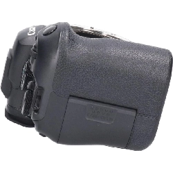 ＥＯＳ Ｒ６ ＭＡＲＫ ＩＩ - Hàng hiệu Authentic 876972