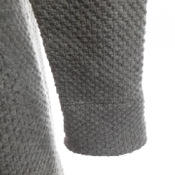 Loro Piana MAA3435 Áo khoác - Hàng hiệu Chính hãng 817729