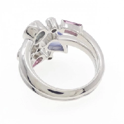 Nhẫn đá màu Cartier - Hàng hiệu Authentic 837239