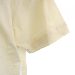 【Mã giảm giá】Áo phông MONCLER 639535