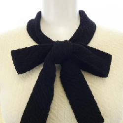 【Mã giảm giá】Chanel CHANEL Áo len 635149