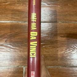 MẬT MÃ DA VINCI (k1) 523221